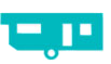 Caravan4you logo