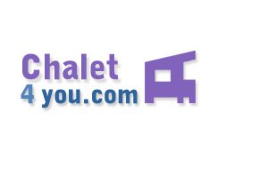 Chalet 4 you