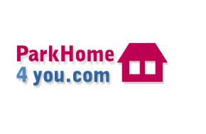 Park Home 4 you